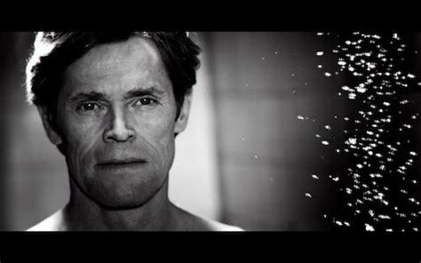 willem dafoe naked|WILLEM DAFOE Nude .